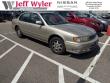 Used 1999 INFINITI I30  Sedan