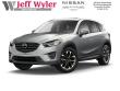 Used 2016 Mazda CX-5 2016.5 AWD 4dr Auto Grand Touring SUV