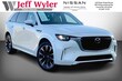 Mazda CX-90