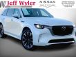 Used 2024 Mazda CX-90 3.3 Turbo S Premium Plus AWD SUV