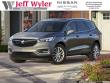 Used 2019 Buick Enclave FWD 4dr Essence SUV