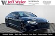 Audi S5 Sportback