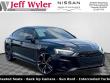 Used 2022 Audi S5 Sportback Prestige 3.0 TFSI quattro Sportback