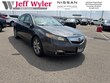  Acura TL