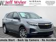 Used 2023 Chevrolet Equinox AWD 4dr LS w/1FL SUV