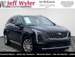 Used 2023 CADILLAC XT4 AWD 4dr Premium Luxury SUV