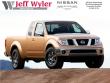 Used 2005 Nissan Frontier 4WD SE Crew Cab V6 Auto Truck Crew Cab