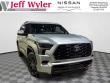 Used 2023 Toyota Sequoia  SUV