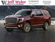 GMC Yukon XL