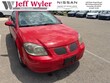  Pontiac G5