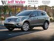 Used 2014 Nissan Rogue Select AWD 4dr S SUV