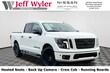 Nissan Titan