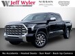  Toyota Tundra 4WD