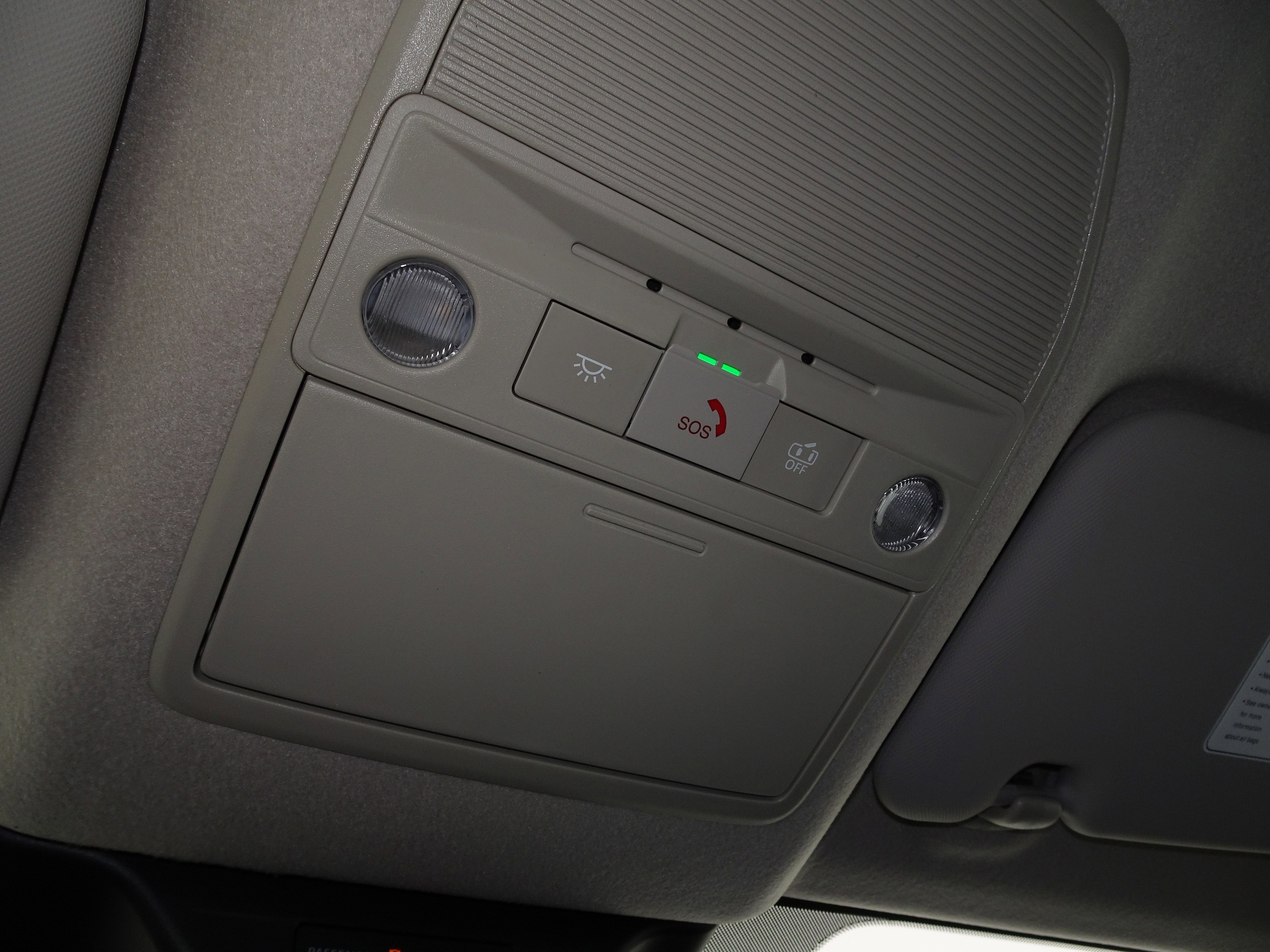 2026 Nissan KICKS SR AWD - Photo 31