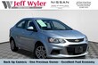 Chevrolet Sonic