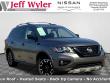 Used 2020 Nissan Pathfinder 4x4 SL SUV