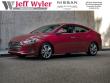 Used 2018 Hyundai Elantra SEL 2.0L Auto (Alabama) Sedan