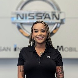Staff member Sentje Jerreals from ID_291b733c5526