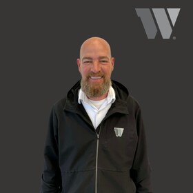 Staff member Matt Watson from ID_b6a89ef9d1eb