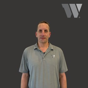 Staff member Greg Wind from ID_b6a89ef9d1eb
