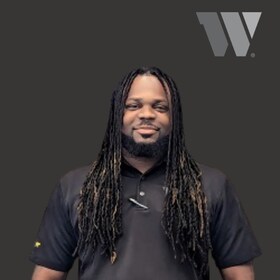 Staff member Joshua Perry from ID_f53850a2aeb6