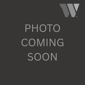 Staff member Marcello Gray from ID_b52875b80d60