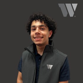 Staff member Malik Salem from ID_291b733c5526