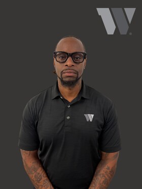 Staff member Jason Stutson from ID_291b733c5526