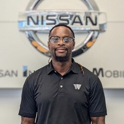 Staff member Jason Stutson from ID_291b733c5526