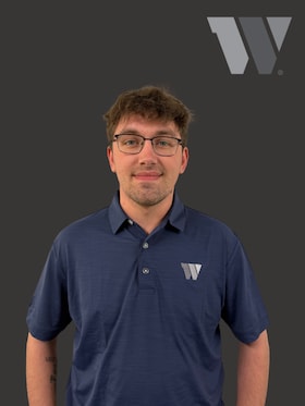 Staff member Dillon Bullock from ID_291b733c5526