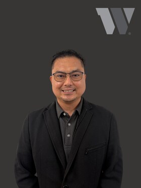 Staff member Christian Penafiel from ID_291b733c5526