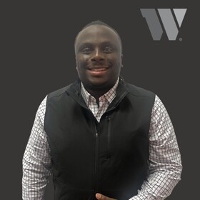 Staff member Myles Yarbough from ID_291b733c5526
