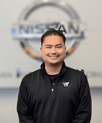 Staff member Christian Penafiel from ID_291b733c5526