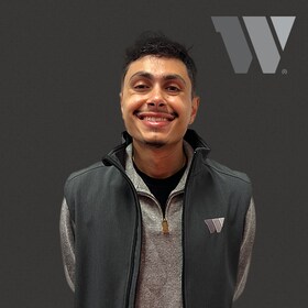 Staff member Khaled Salem from ID_291b733c5526