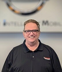 Staff member Tom Komisar from ID_b6a89ef9d1eb