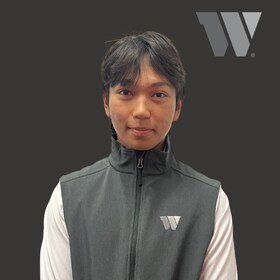 Staff member Nurmukhammad Abdullaev from ID_291b733c5526