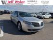 Used 2012 Lincoln MKZ 4dr Sdn FWD Sedan