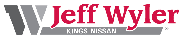 Jeff Wyler Kings Nissan