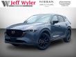 Used 2025 Mazda CX-5 2.5 S Carbon Edition AWD SUV