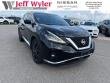 Used 2019 Nissan Murano AWD SL SUV