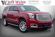  GMC Yukon XL