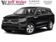 Used 2022 Kia Sorento LX FWD SUV
