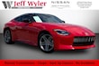  Nissan Z