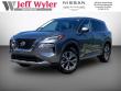 Used 2023 Nissan Rogue FWD SV SUV