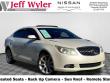Used 2013 Buick Lacrosse 4dr Sdn Touring FWD Sedan