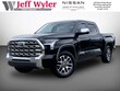  Toyota Tundra 4WD