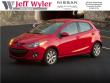 Used 2014 Mazda Mazda2 4dr HB Auto Sport Hatchback