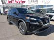 Used 2021 Nissan Rogue AWD S SUV