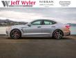 Used 2021 Genesis G70 2.0T AWD Sedan