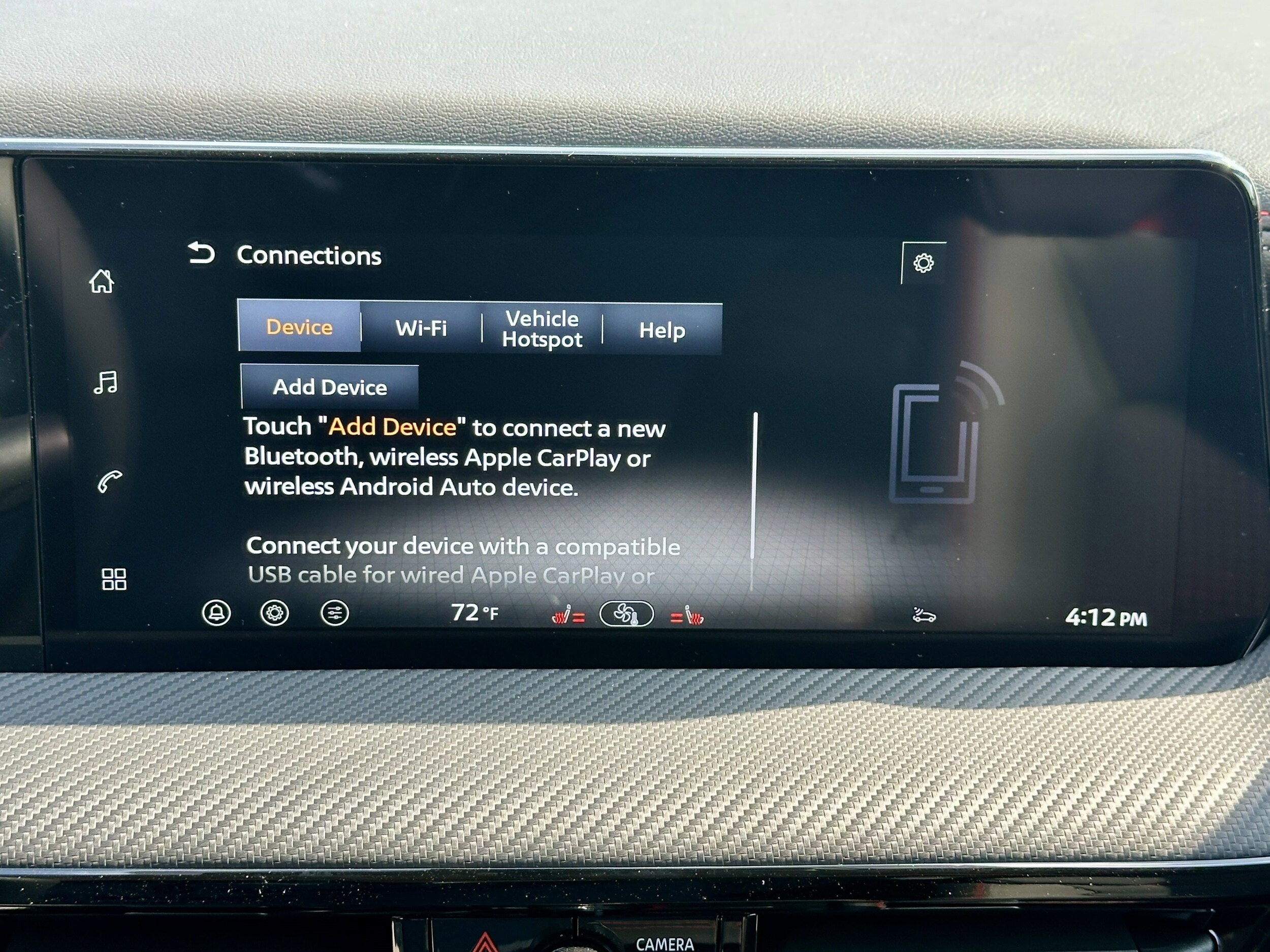 2026 Nissan KICKS SR AWD - Photo 27